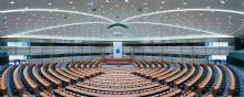 Il Parlamento Europeo